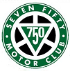 750 MC Logo