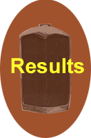 Results
